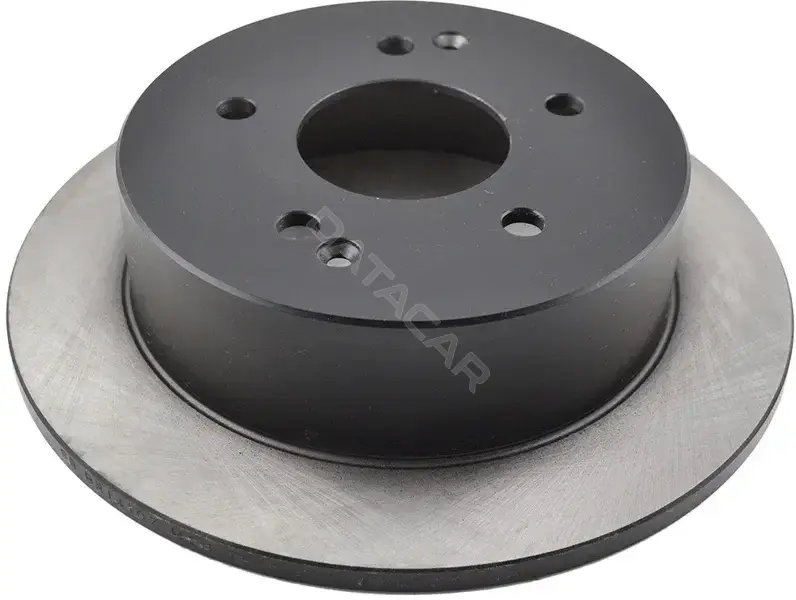 Тормозные диски SB NAGAMOCHI BR14107