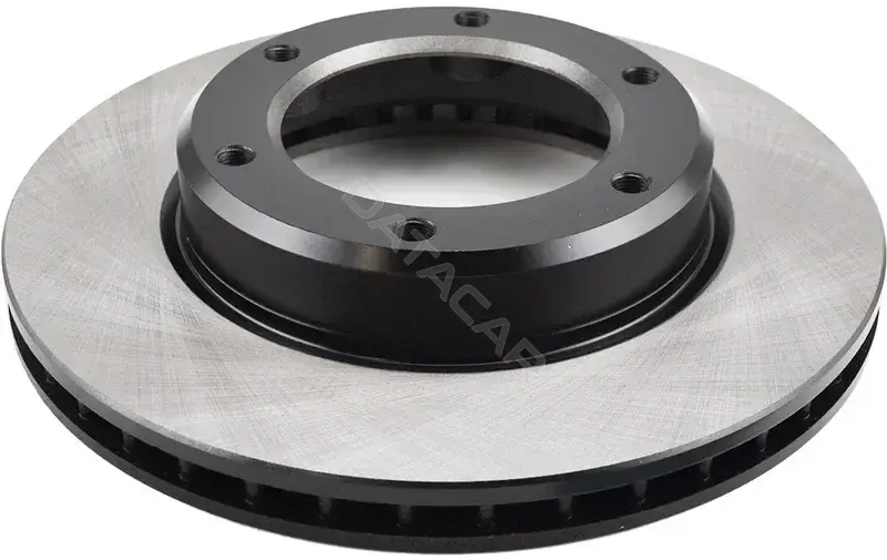 Тормозные диски SB NAGAMOCHI BR21114T
