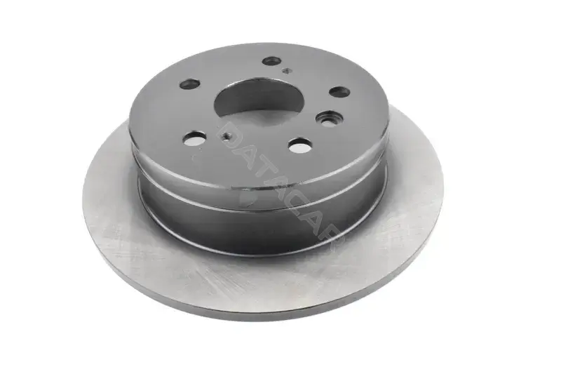 Тормозные диски SB NAGAMOCHI BR21222