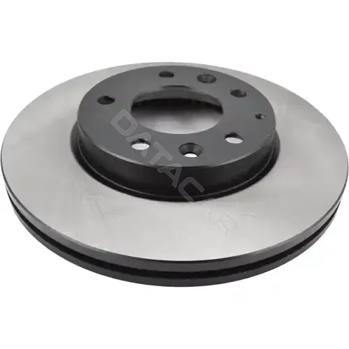Тормозные диски SB NAGAMOCHI BR25121T