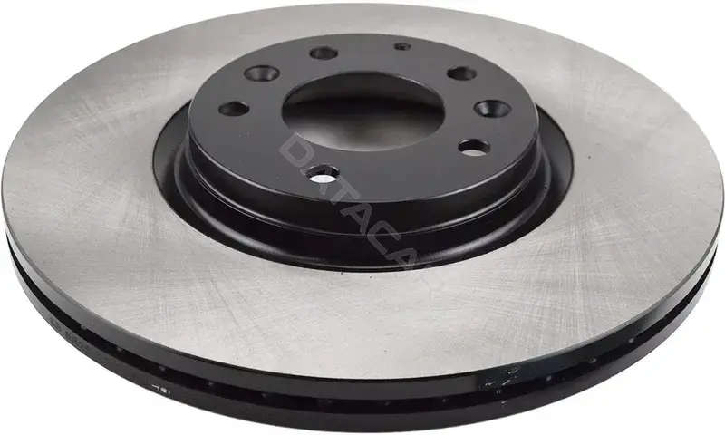 Тормозные диски SB NAGAMOCHI BR25122T