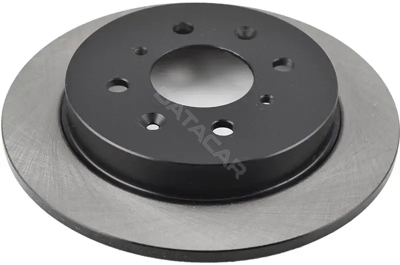 Тормозные диски SB NAGAMOCHI BR28151