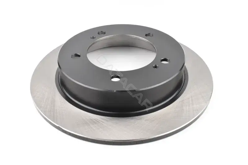 Тормозные диски SB NAGAMOCHI BR29102