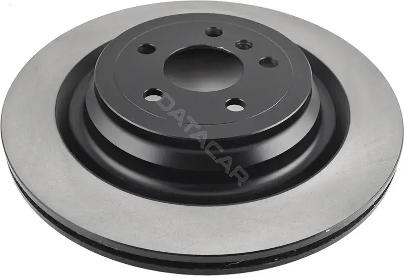 Тормозные диски SB NAGAMOCHI BR31150T
