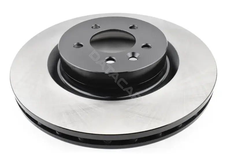 Тормозные диски SB NAGAMOCHI BR47108T