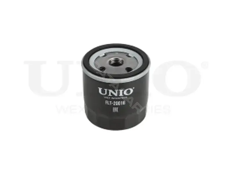 Масляный фильтр UNIO FLT-20018