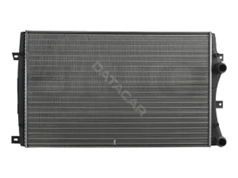 Радиатор охлаждения UNIO RAD-10076