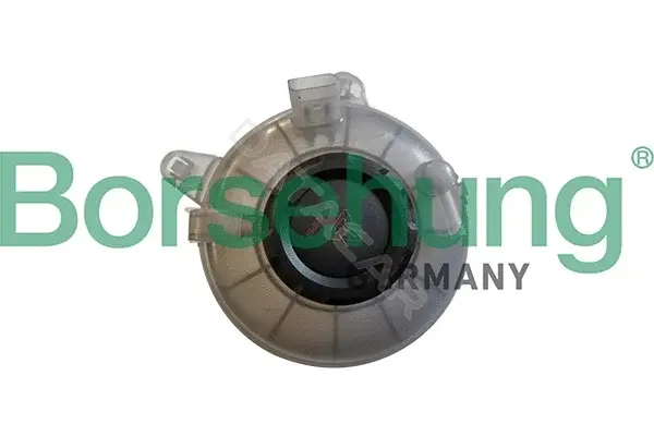 Расширительный бачок Borsehung B11941