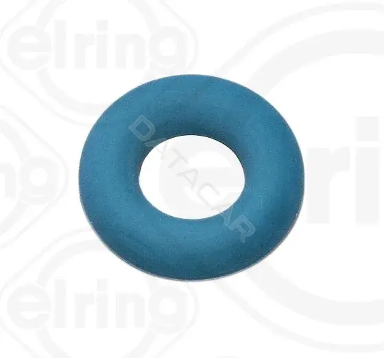 Сальник коленвала ELRING 904.050