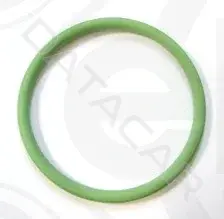 Сальник коленвала ELRING 539.360