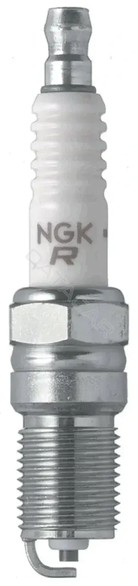 Свечи зажигания NGK BPR6EFS