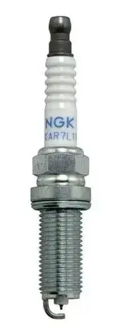 Свечи зажигания NGK ILKAR7L11