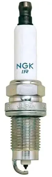 Свечи зажигания NGK IZFR6P7