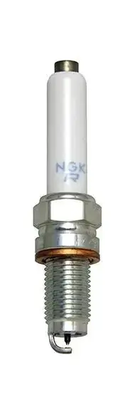 Свечи зажигания NGK PKER7A8EGS