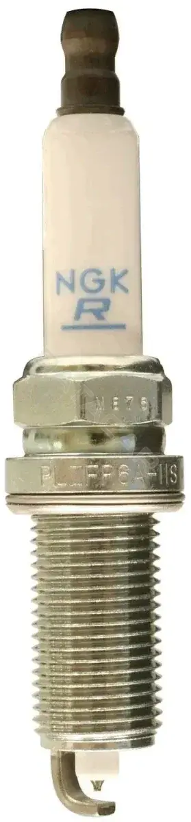 Свечи зажигания NGK PLZFR6A-11S