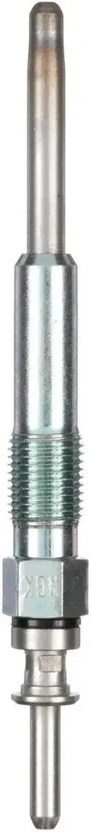 Свечи накала NGK Y-507J