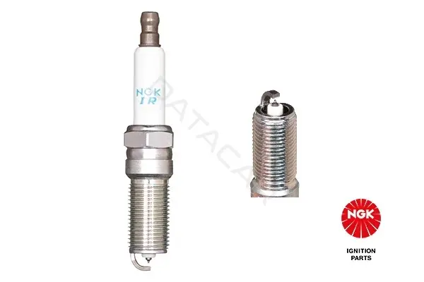 Свечи зажигания NGK 94489