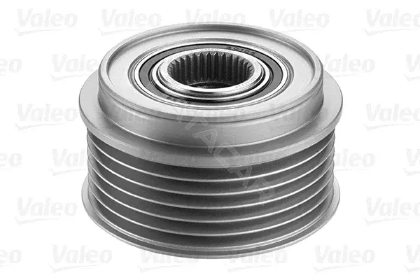 Шкив генератора VALEO 588021