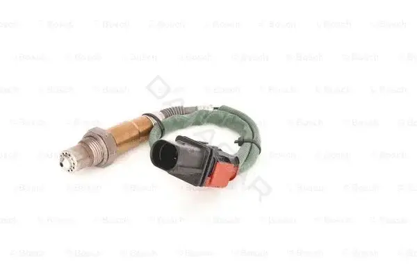 Лямбда-зонд BOSCH 0258017473