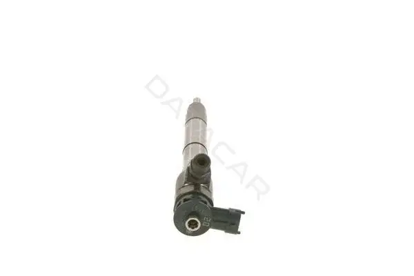Распылитель форсунки BOSCH 0445110581