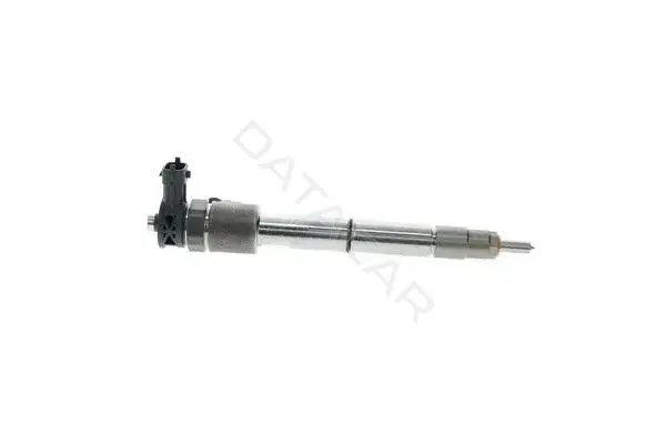 Распылитель форсунки BOSCH 0445110583