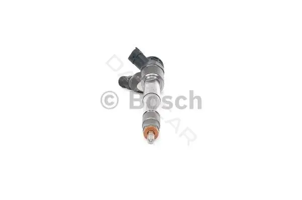 Распылитель форсунки BOSCH 0445110564
