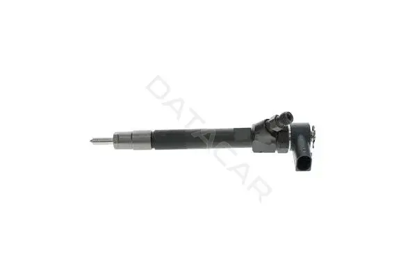 Распылитель форсунки BOSCH 0445110024