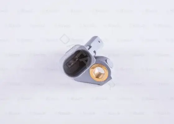Датчик АБС BOSCH 0986594560