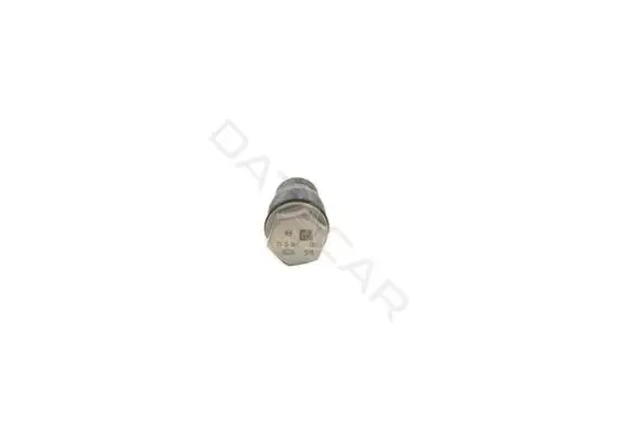 Регулятор давления топлива BOSCH 1110010026