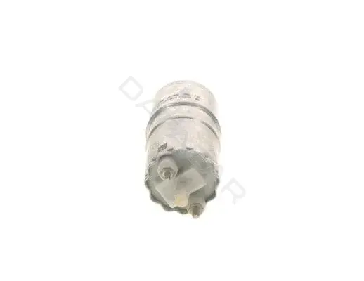 Топливный насос BOSCH 0580464981