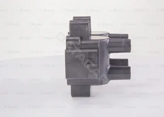 Катушка зажигания BOSCH 0986221060