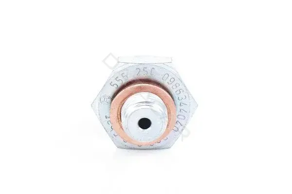 Датчик давления масла BOSCH 0986344040