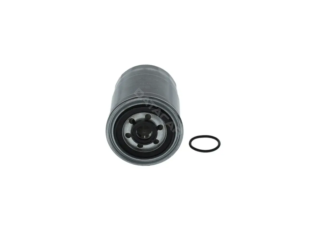 Топливный фильтр BOSCH 0986TF0086