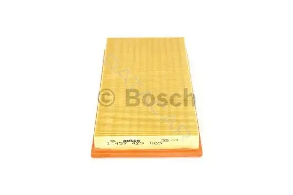 Воздушный фильтр BOSCH 1457429085