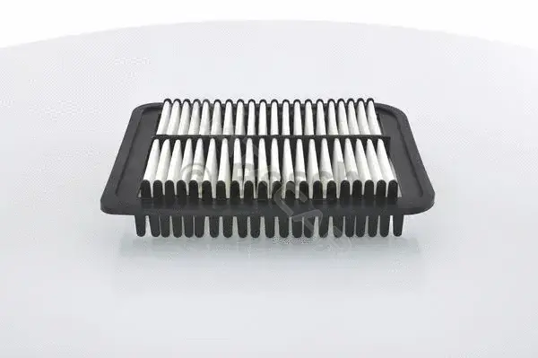 Воздушный фильтр BOSCH F026400353