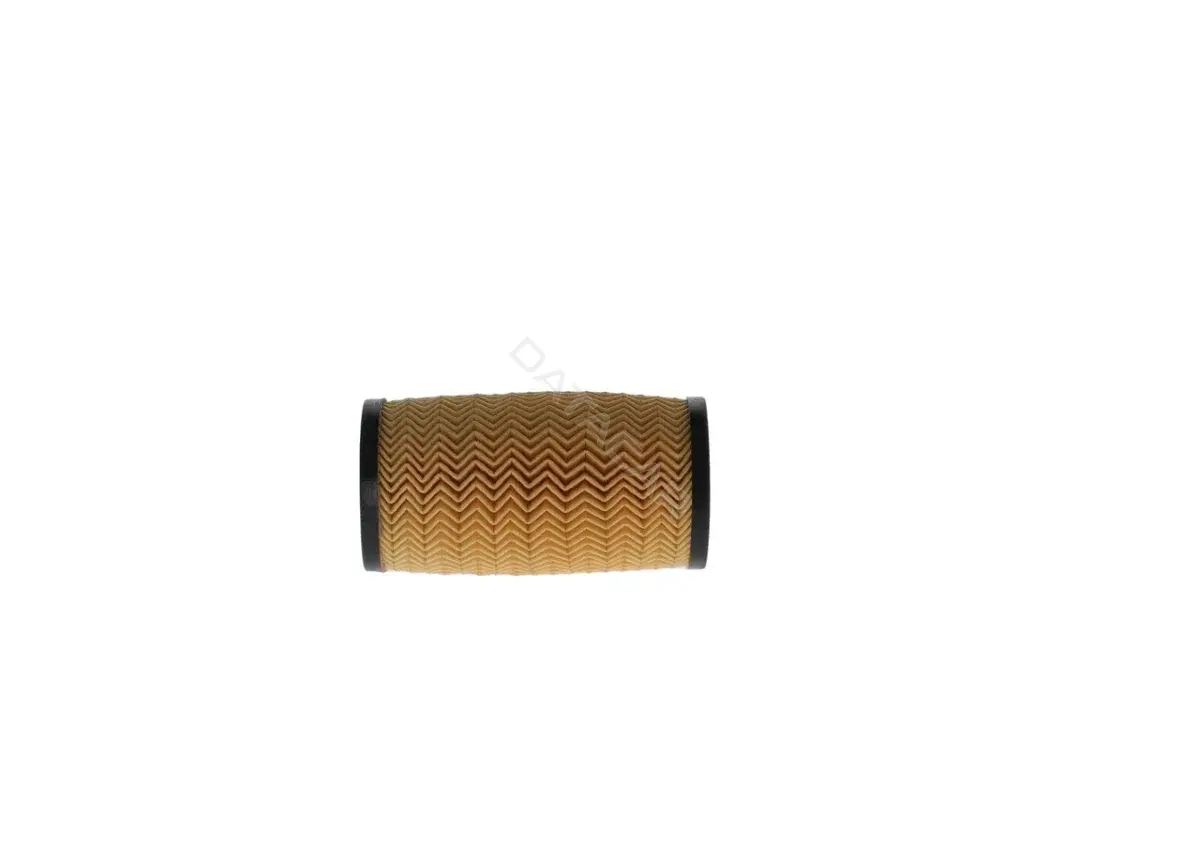 Масляный фильтр BOSCH F026407317