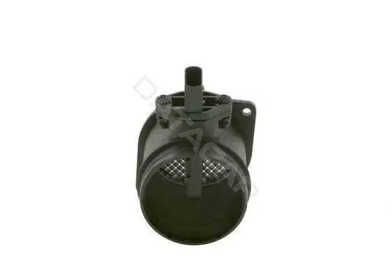 Расходомер воздуха BOSCH 0280218341