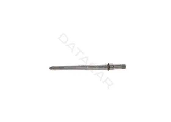 Ремкомплект форсунок BOSCH F00RJ04440