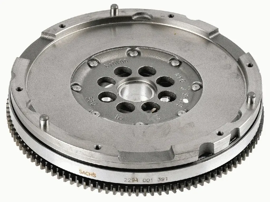 Маховик SACHS 2294001391