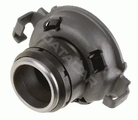 Выжимной подшипник SACHS 3151600524