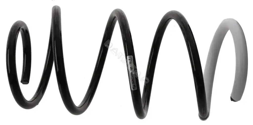 Пружины SACHS 991275