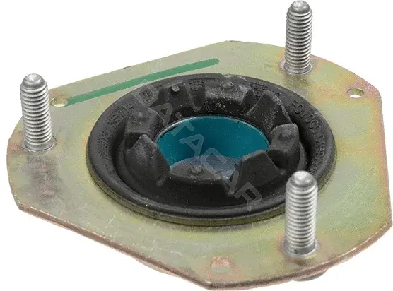 Опора амортизатора SACHS 803288