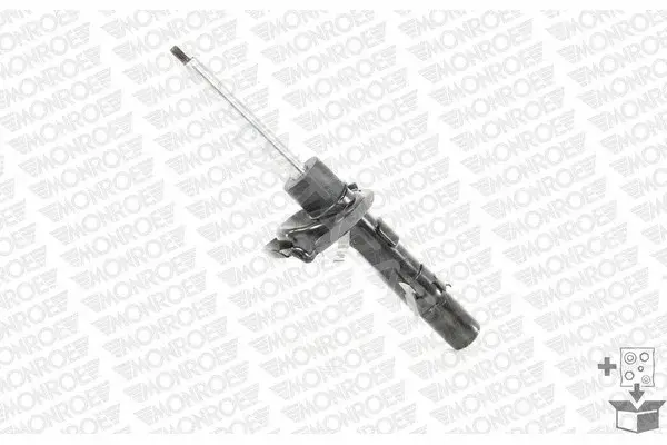 Амортизаторы MONROE G8425