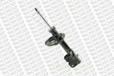 Амортизаторы MONROE G16176