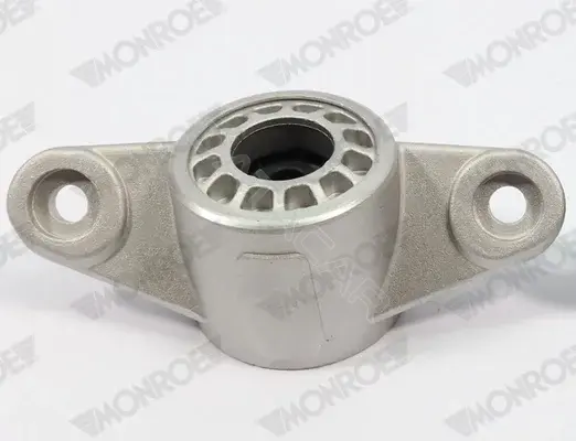 Опора амортизатора MONROE MK515
