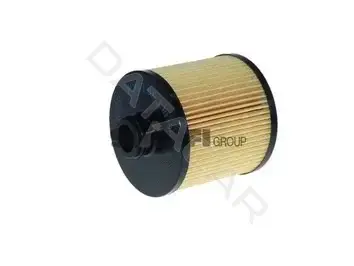 Масляный фильтр PURFLUX L1039A