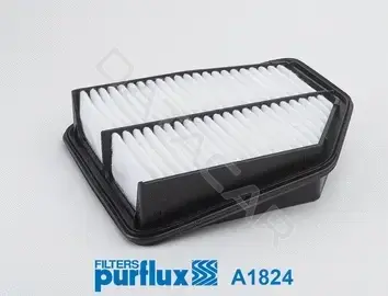 Воздушный фильтр PURFLUX A1824