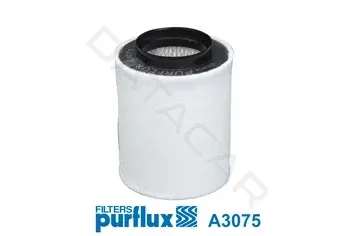 Воздушный фильтр PURFLUX A3075
