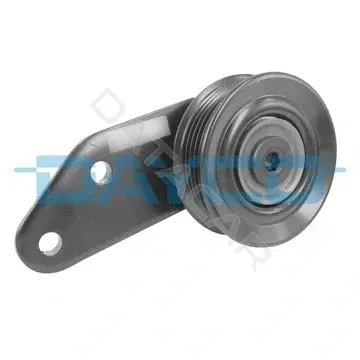Натяжитель ремня генератора DAYCO APV2761