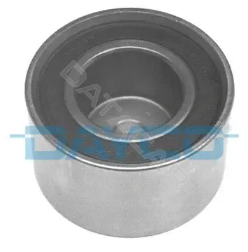 Ролик обводной ремня грм DAYCO ATB2259